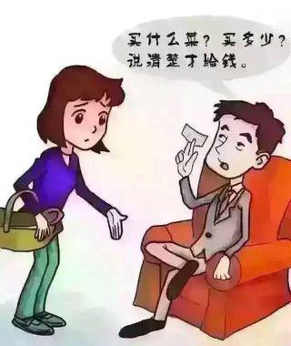 宝妈在家做什么能赚钱如何做到带娃赚钱两不误