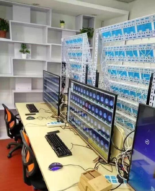 微信公众平台:8月8日起剔除机器等非自然阅读数据