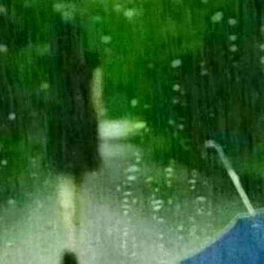 酒男人昨夜星空