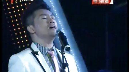 苏有朋演唱的珍惜