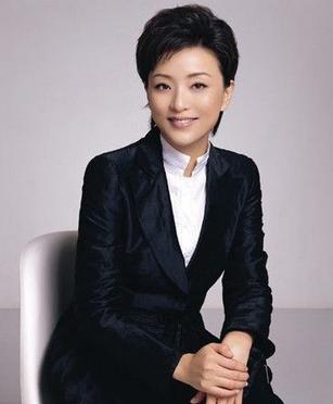 明星当老板年收入大曝光杨澜领衔70亿身家