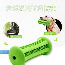 磨牙会影响智力吗