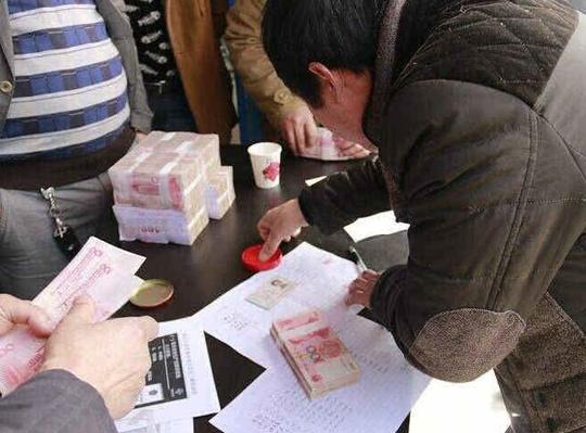 未来3年，农村又出2大的“赚钱行业”，一年赚30万，你知道?