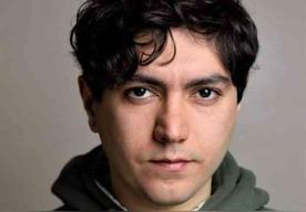 杰纳罗&middot;德斯特凡诺