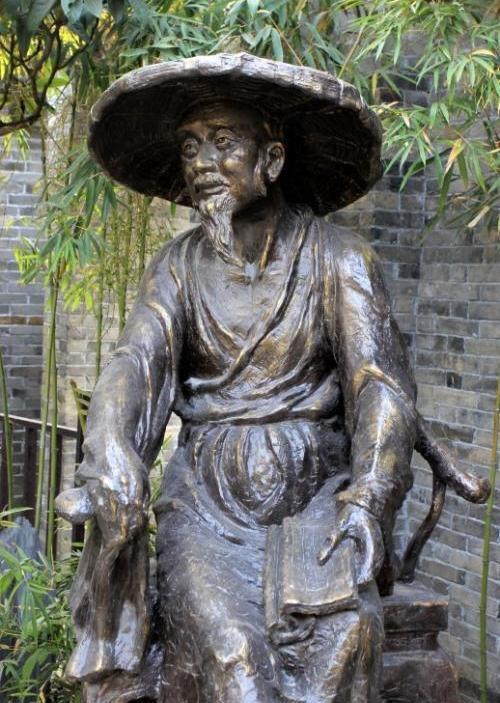 诚信绘画作品大全集