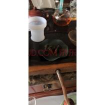 怎么给孩子解释虾和螃蟹煮熟变色