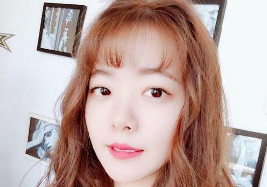 抖音最火网红头像女