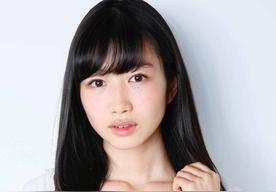 冈本夏美