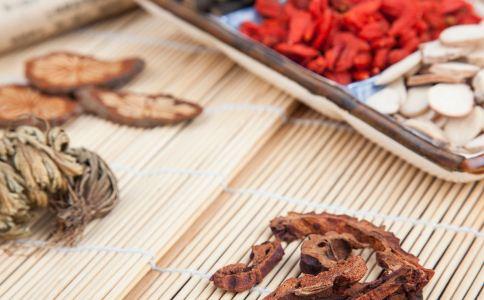 什么样的算月经不调?