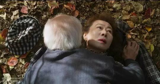 [转载]18禁|一个老妓女连杀三个熟客,原因根本想不到