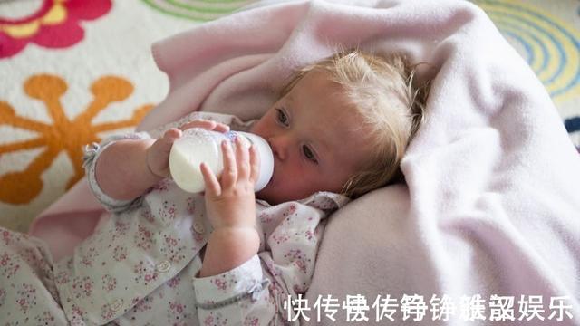 宝宝不爱刷牙咋办