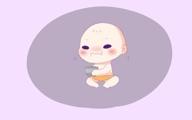 2岁半宝宝营养不良怎么办