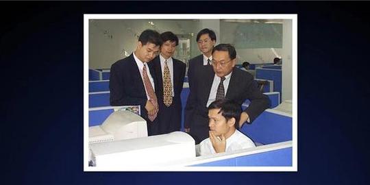创业项目演讲时间