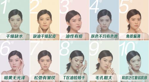 创业33年制造美业奇迹，面部护理巨头樊文花如何站稳行业的头部阵营
