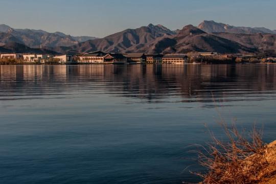 北京这个冷门景点:旅游资源丰厚,物价低廉,却总是被