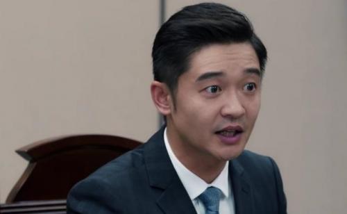 蓝海基业:《创业时代》揭示出创业者都要警惕的四种对手!