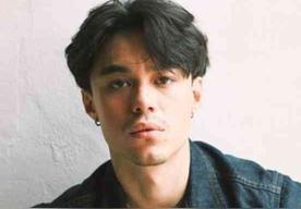 本杰明·约瑟夫·瓦尼