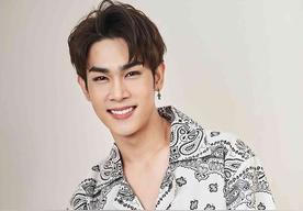 查维缇彭·普颂基缇萨库尔