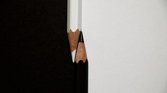 朋友合伙创业的四点建议
