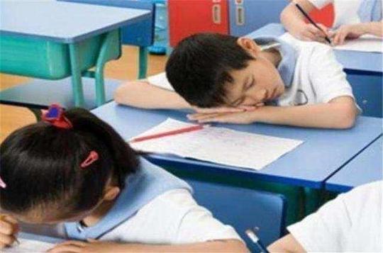 关于小孩子专注力差学什么的信息-第1张图片