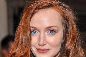 奥利维亚&middot;格兰特