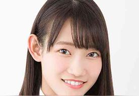 黑须遥香