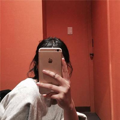 年轻人创业的句子