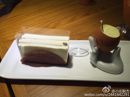 都在改变生活,勇敢的迈步,创业是你们的选择,我还不知道自己何去何从