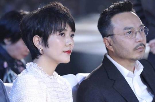 ​【杨乐乐差这14万?】近日，据媒体报道，某app显示，汪涵的妻子杨乐乐，于7月1日新增两条强制执行信息，执行标的为145266元。一个能够一口气给孩子报八个兴趣班的主持人，还是汪涵的妻子，怎么看都不像缺这