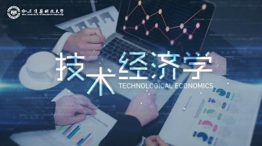 当操作错误将选区取消后，下列不能恢复选区的操作是()