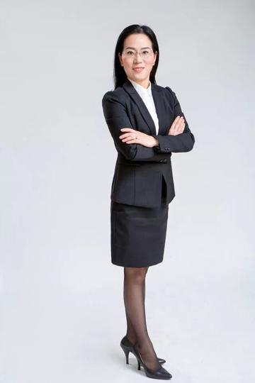 杭州市医疗律师哪个好