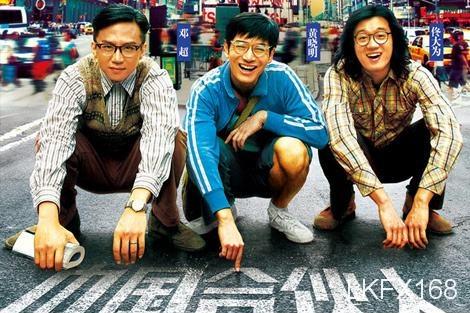 合伙创业怎样让技术合伙人一起出钱照片-2