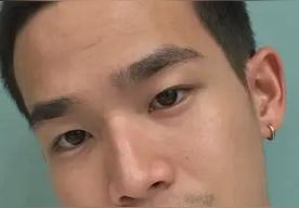 阿瓦·拉塔纳平塔 