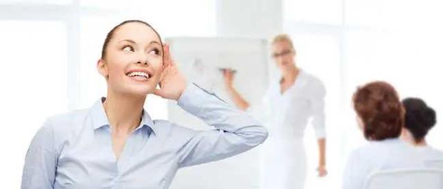 父母对孩子的教育态度及方式