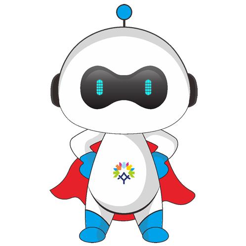 幼儿编程加盟哪个品牌?阿波罗少儿编程低门槛高回报成就创业梦想!