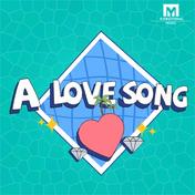 A Love Song(黄钧泽/C-Jay/胖虎)