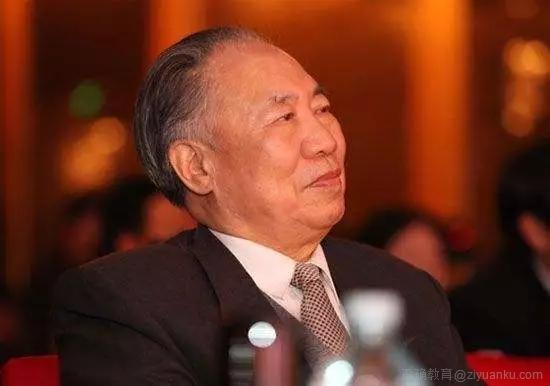 义务教育质量评价指南内容