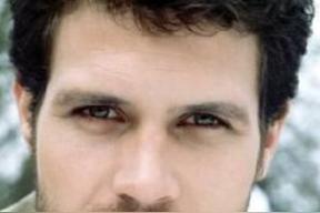 马特&middot;里皮