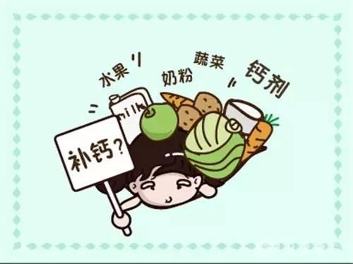 婴幼儿每日需要多少维生素A