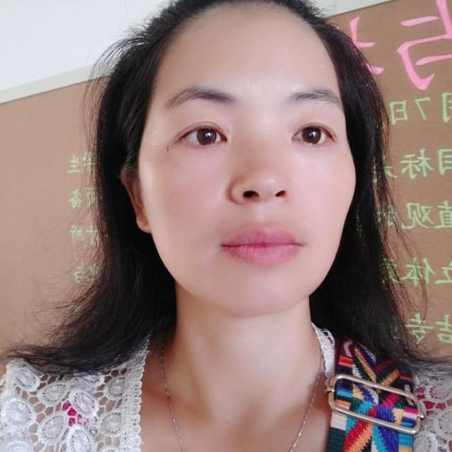 非婚生子女如何落户北京