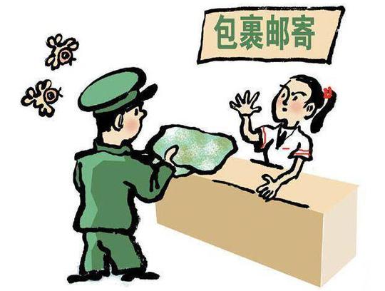中国邮政春招招聘不要停:报考专业和招聘时间你都清楚
