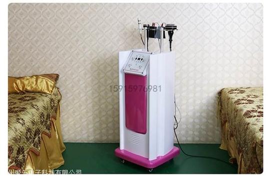 产后盆底肌修复有必要吗,产后康复有哪些仪器,功能都是
