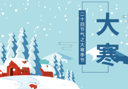 2020五一劳动节图片说说大全
