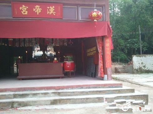 打印_梅州各县古寺多_梅视网_梅州市广播电视台官方