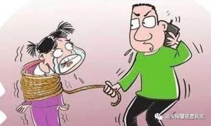 社会正文冒充黑社会,以绑架孩子为名实施诈骗,这类绑架电话骗局