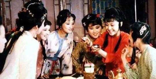 22条读后感，告诉你如何读懂《红楼梦》