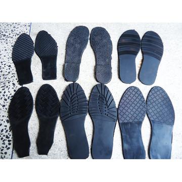 鞋底温州市哪里买的好用