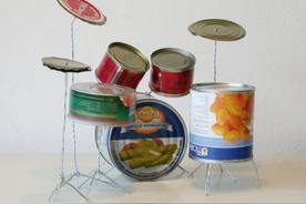 Counting Stars(BE’O (비오)/Beenzino)