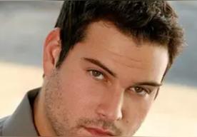 马克斯·阿德勒 