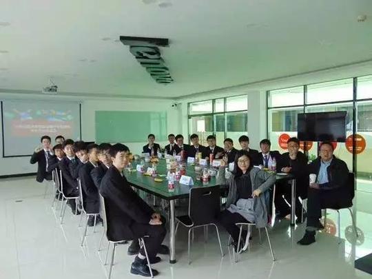 有联想有行动才有精彩人生